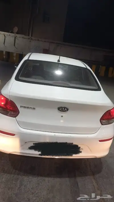 بيجاس 2021 index