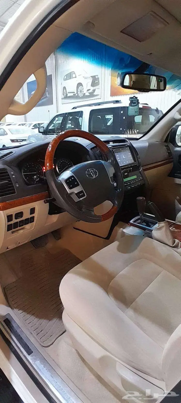 منوه المستخدم جي اكس ار 2012 بريمي البيع 125000 4