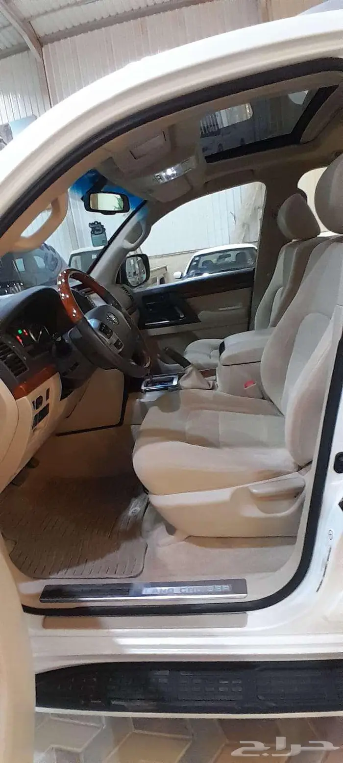 منوه المستخدم جي اكس ار 2012 بريمي البيع 125000 3