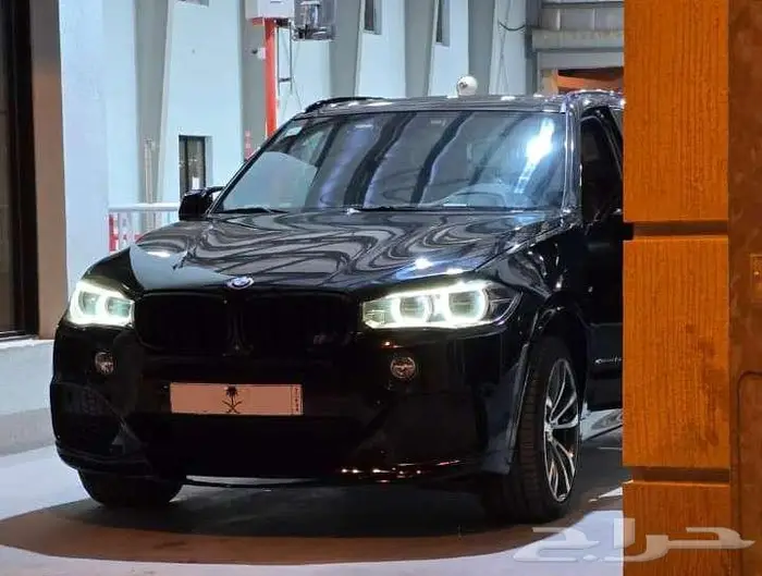 اكس 5 2014 X5 0