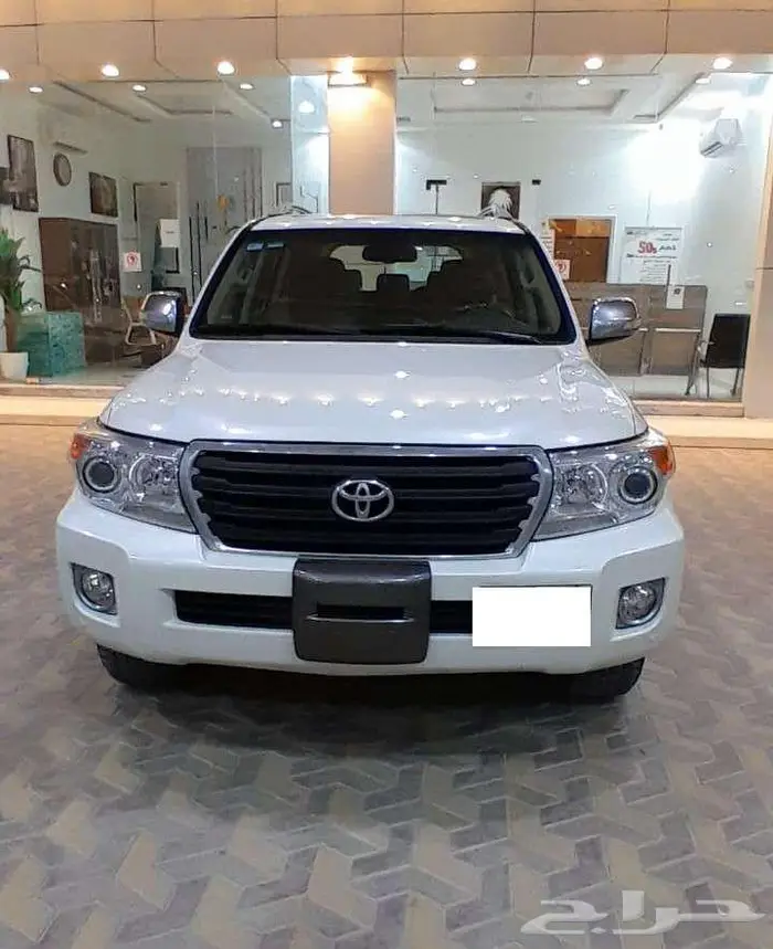 منوه المستخدم جي اكس ار 2012 بريمي البيع 125000 0