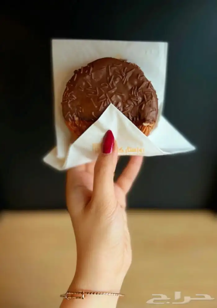 مصوره منتجات واطعمه بأسعار منافسه 2