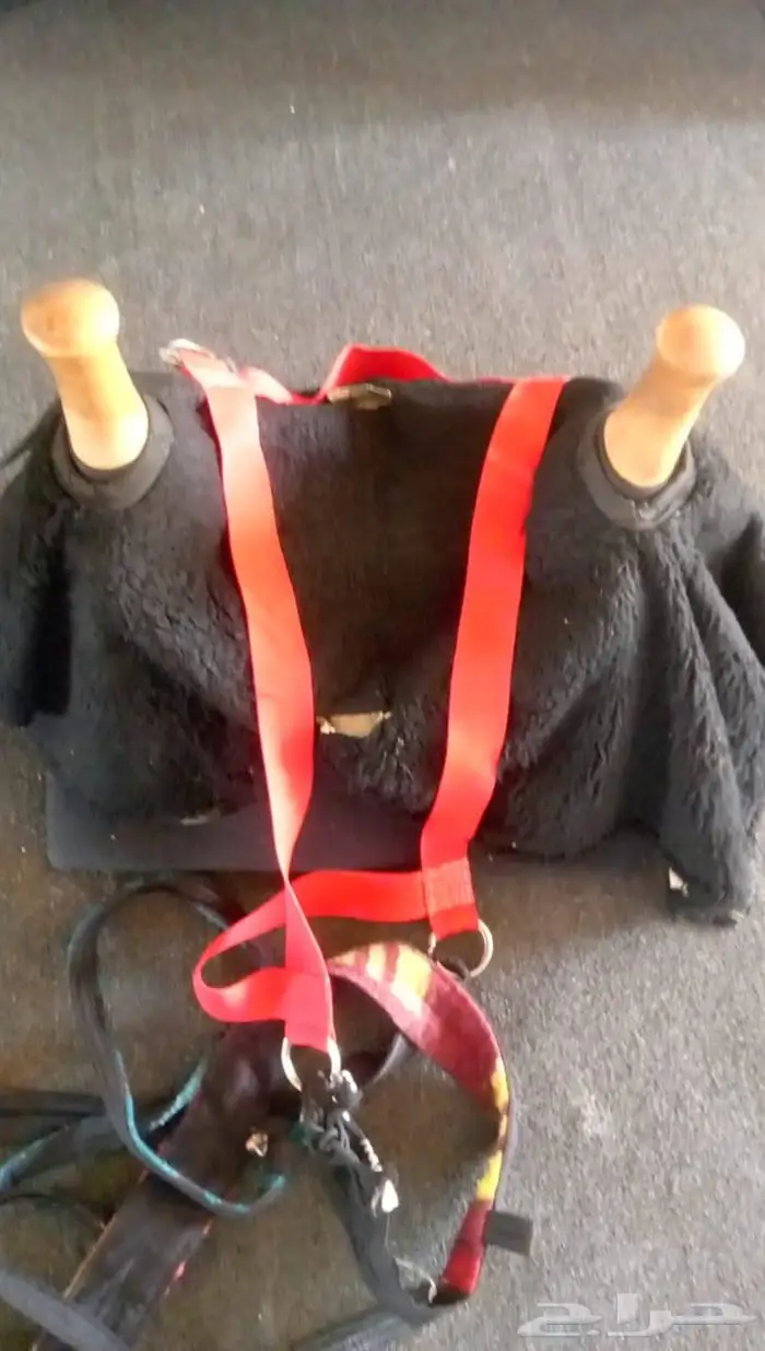 شداد للبيع 1