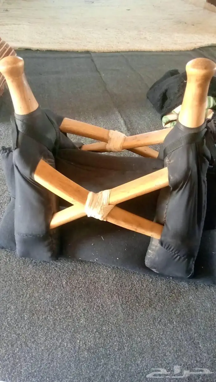 شداد للبيع 0