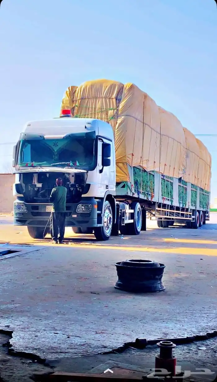 اكتروس جفالي 2014 5