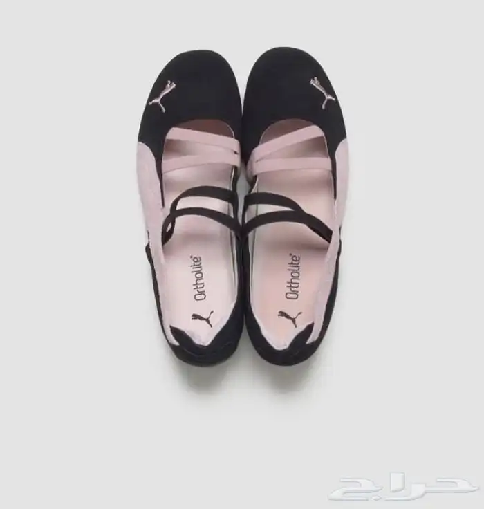 شوزات جزمة نايك اديداس اصليه باسعار حلوه 11