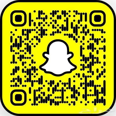 تويوتا ربع 2015 بيج index