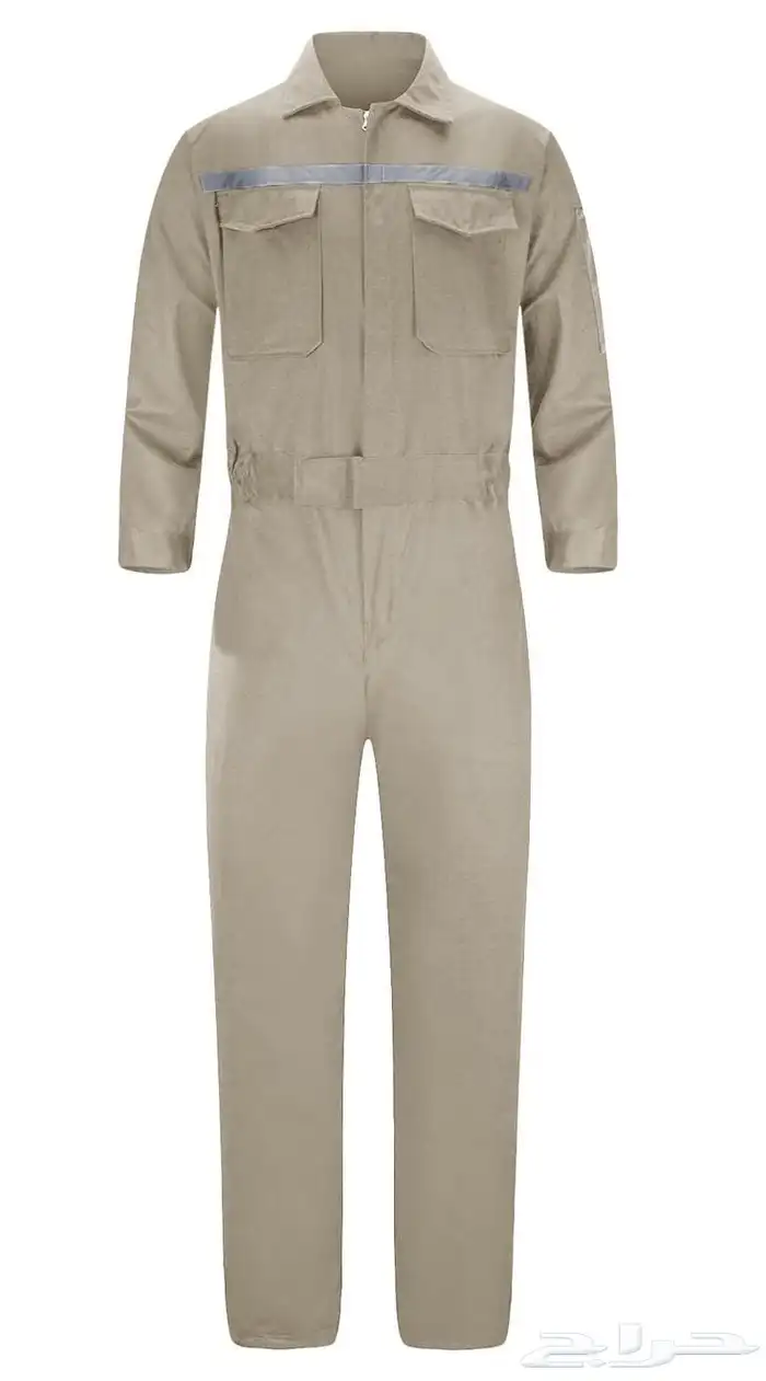 الزي الموحد  تطريز  خياطة  تفصيل 8