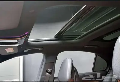 مرسيدس C200 2025 معرض الميموني للاستيراد من كوريا index