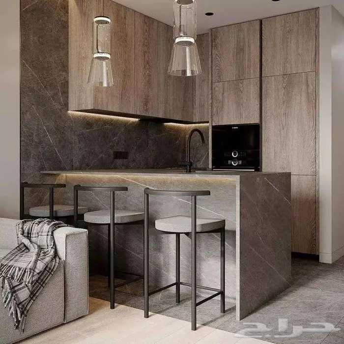 تصميم داخلي 2