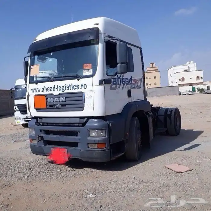 قطع تعديل خارجيه من شكل قديم لجديد راس مان 2