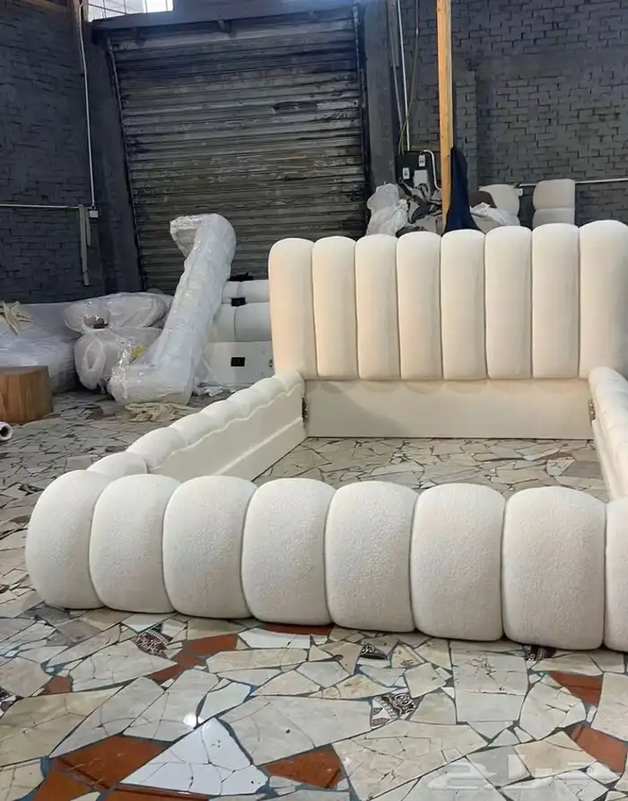 موديلات سرير 3