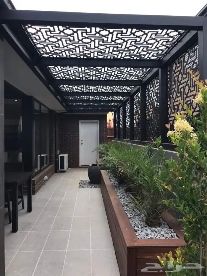 ايسوذو 2006 فحص جديد 8