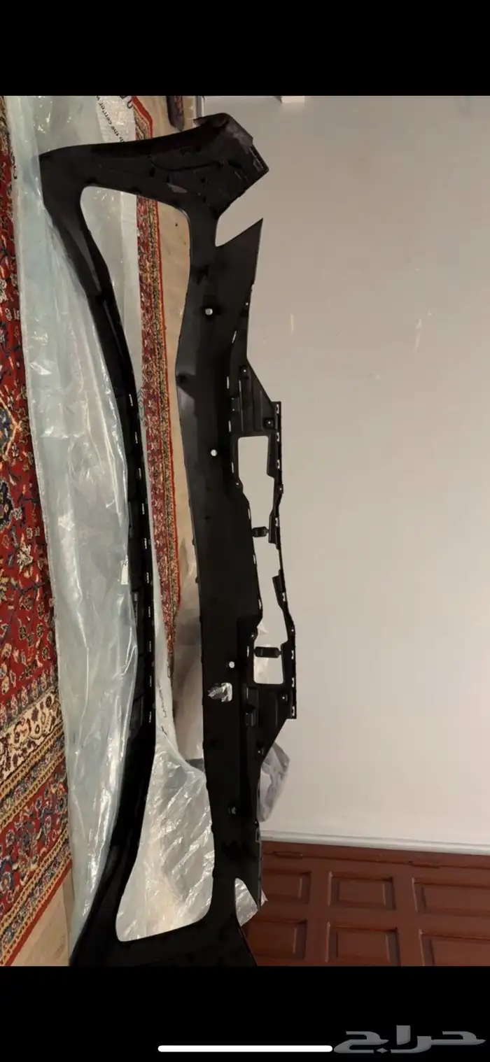 صدام امامي كيا كي فايف اصلي جديد من موديل 2024 إلى 2026 1