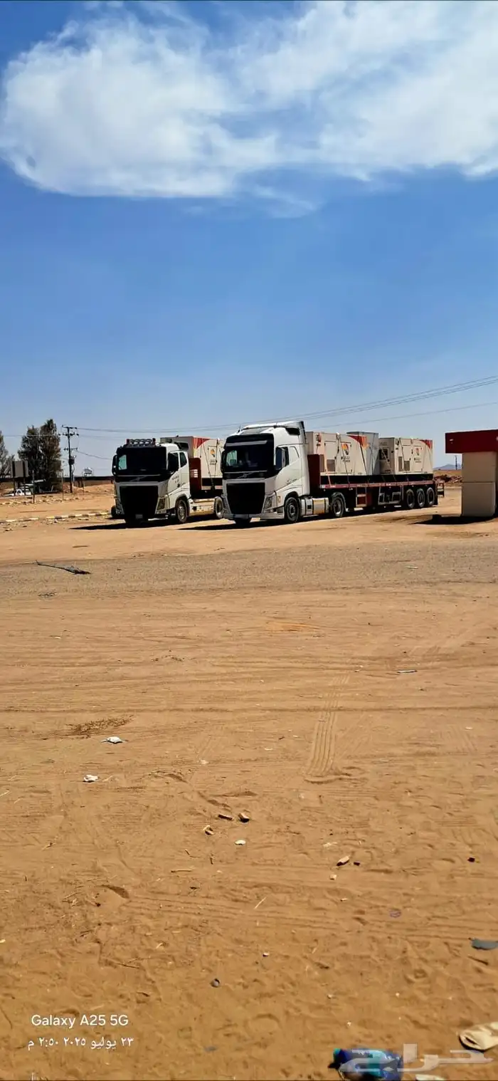 لتأجير الكرينات والرافعات الشوكيه 10