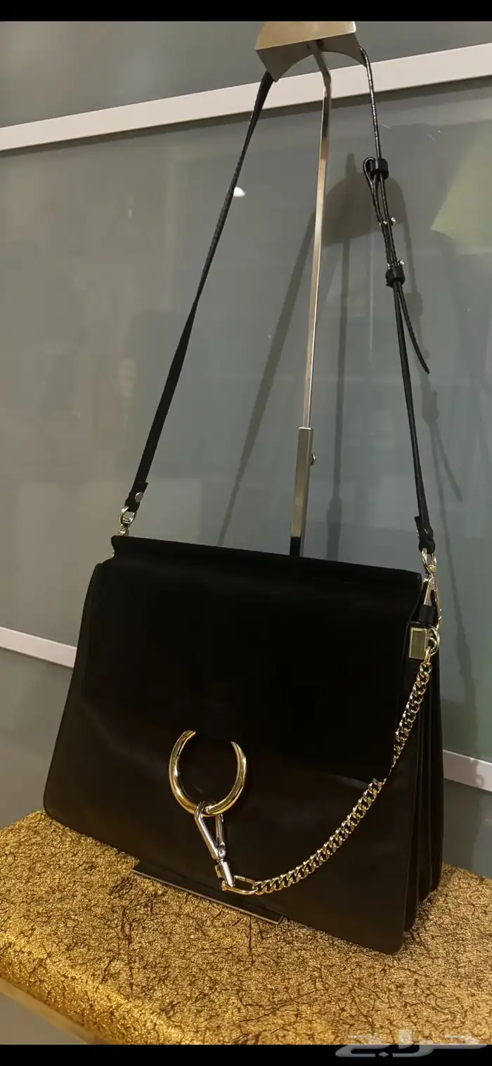 شنطه كلوي اصليه 0