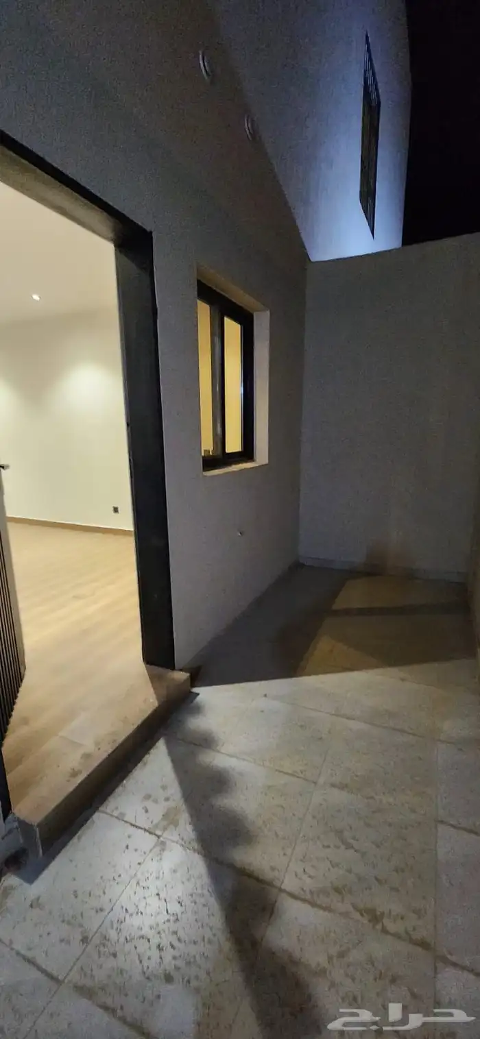 فيلا ثلاث ادوار جديدة للإيجار في حي بدر خلف حديقة عكاظ 18