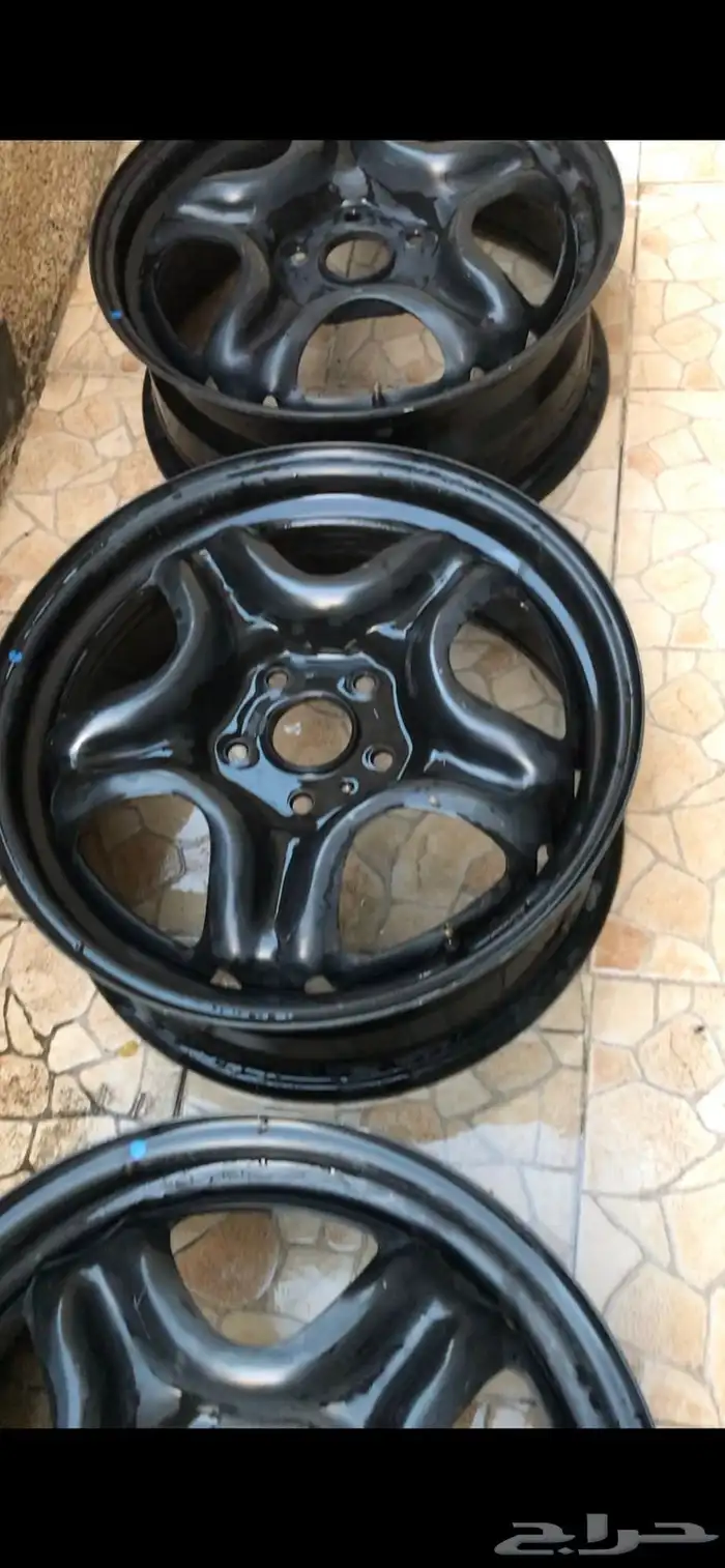 جنوط راف فور 2