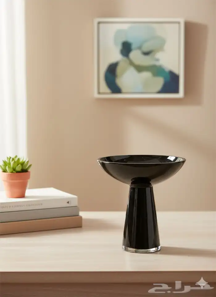 فازات زجاج أشكال حلوة جملة 0