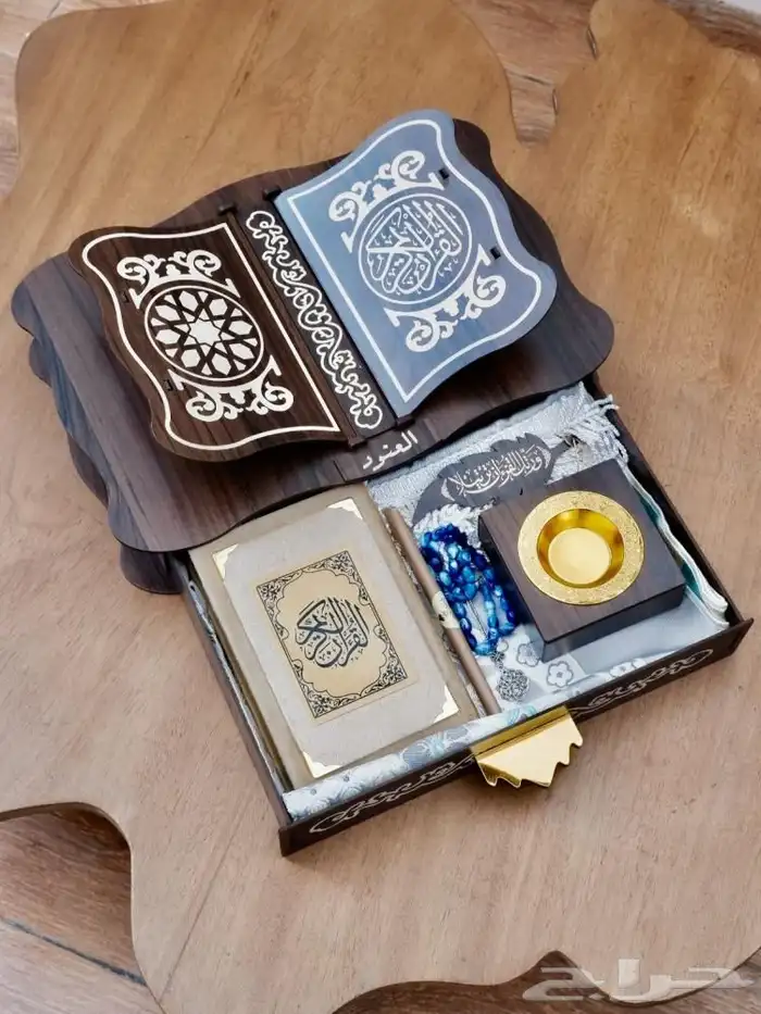 بوكس اليقين كود الخصم B10 0