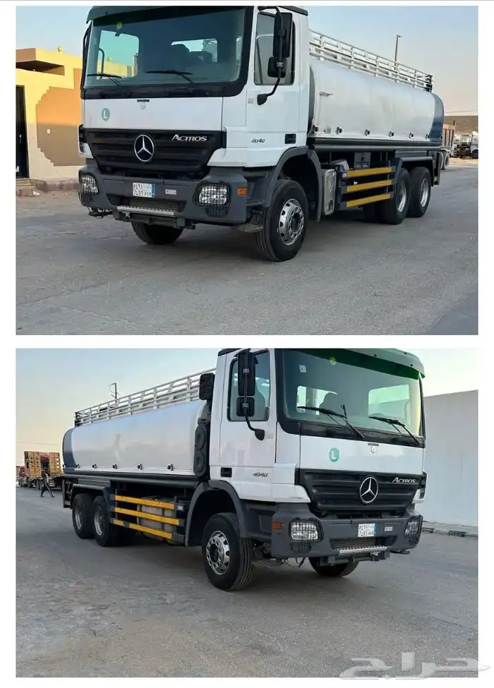 وايت سكس اكترس 2007 0