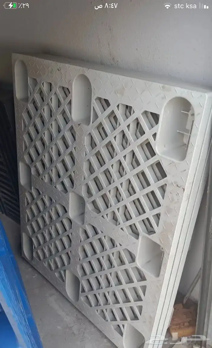 طبليات جميع المقاسات 2