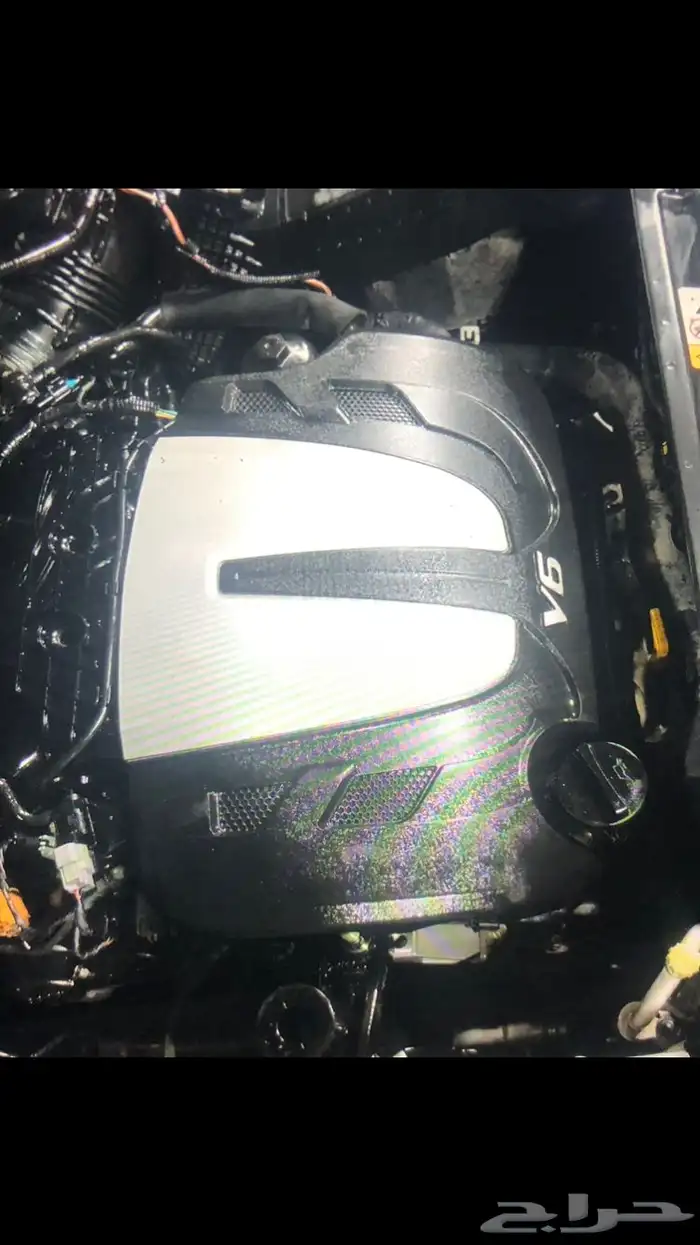 مكينة كادينزا ضمان سنه تركيب مجاني 0