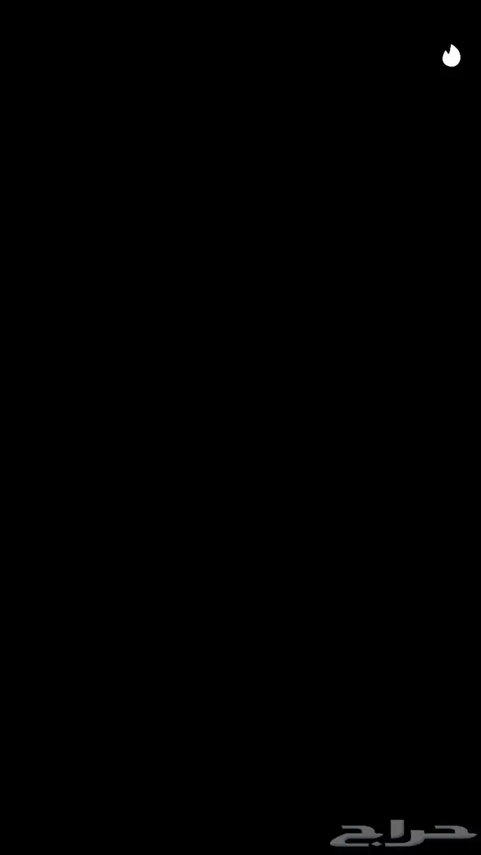 مطلوب محل للايجار نشاط تموينات 0