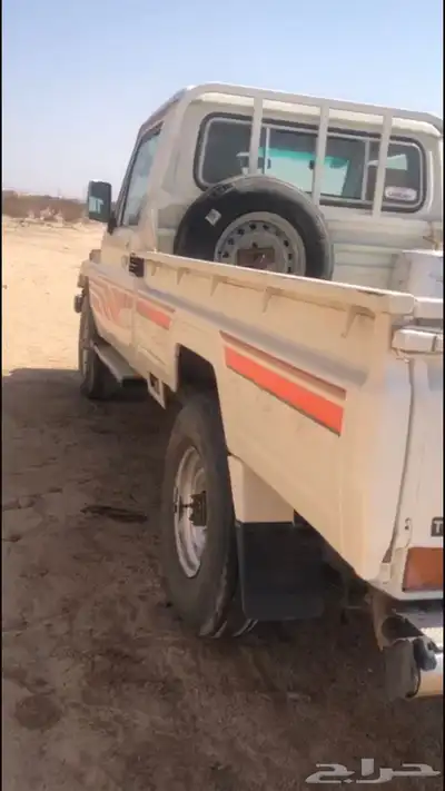 جيب شاص 2002 شد بلد 8 ريش index