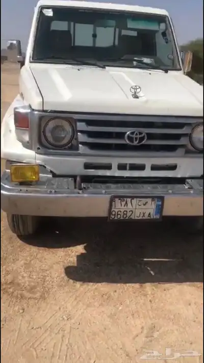 جيب شاص 2002 شد بلد 8 ريش index