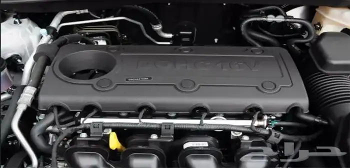 مكينة سوناتا 4