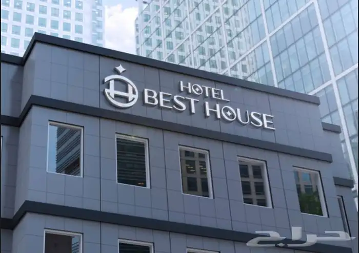 تصميم شعار مميز لمشروعك 8