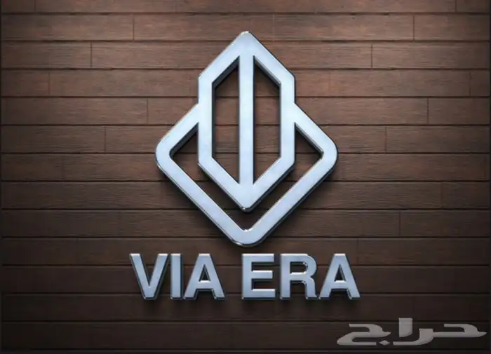 تصميم شعار مميز لمشروعك 13