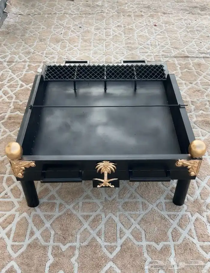 زين بيت او استراحتك بمنكل الملكي 9