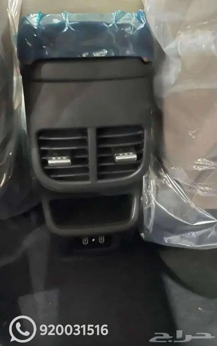 هيونداي اكسنت سمارت 2026 تقسيط 3