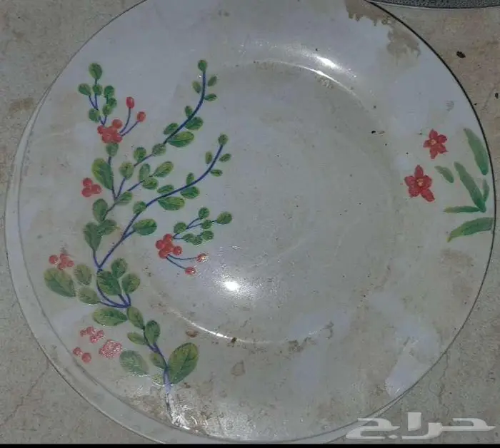 أغراض مطبخ - أواني مطبخ - أدوات مطبخ 18