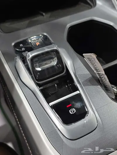 جاك امزوم موديل 2026 كاش و اقساط index