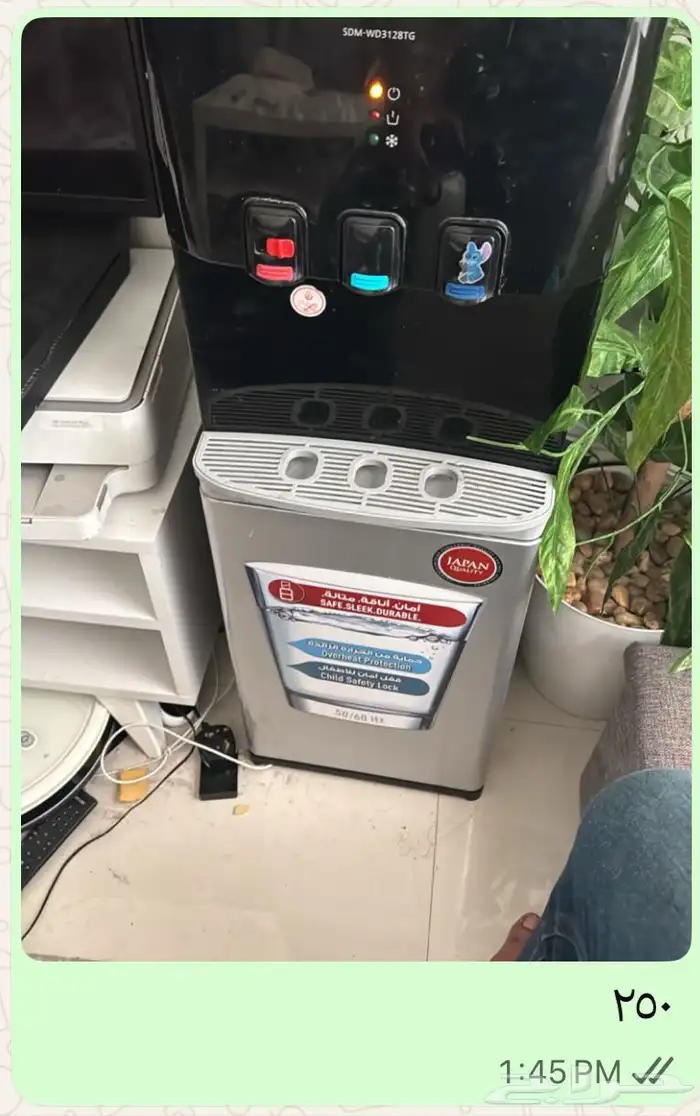 اثاث كامل مع الاجهزه للبيع 7