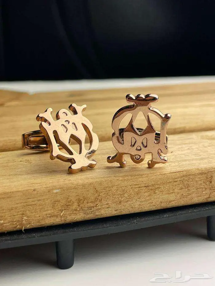 كبكات تقليد الماركات 2