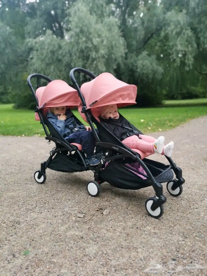 كونكت يويو 2 جديدة بالكرتونة 2