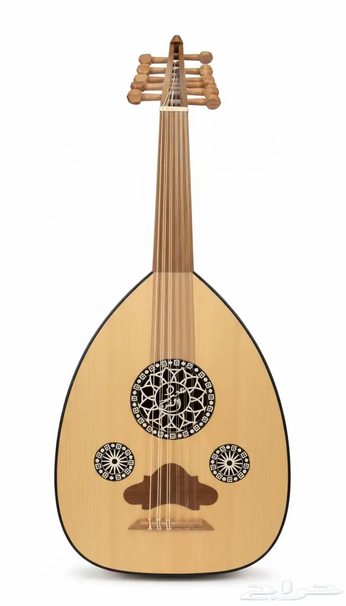 عود الفن للمبتدئين 0