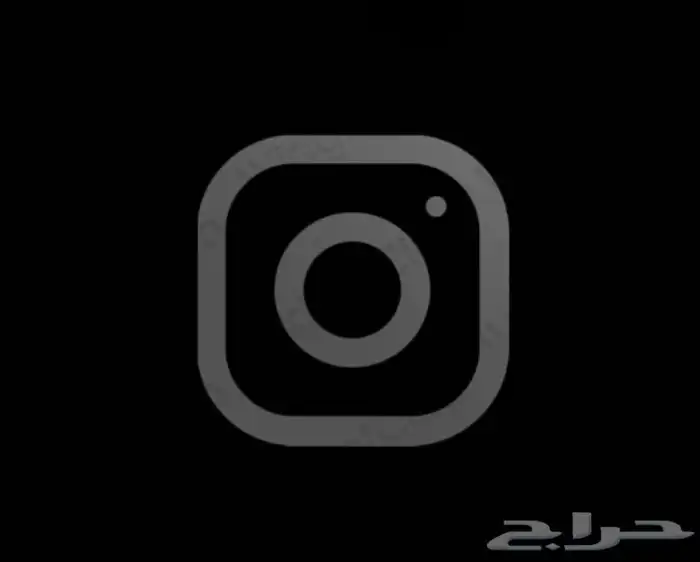 رشق(زيادة) متابعين انستا حقيقي ووهمي 0