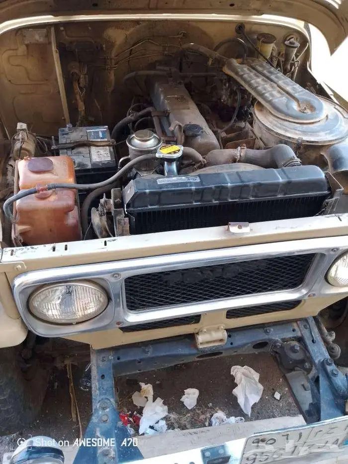 شاص84 قديمك نديمك لو الجديد اغناك 1