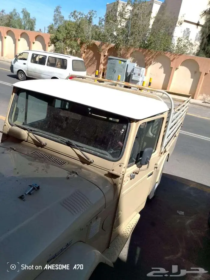 شاص84 قديمك نديمك لو الجديد اغناك 0