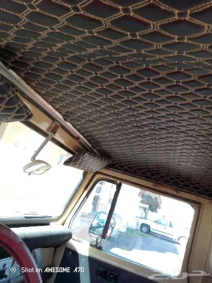 شاص84 قديمك نديمك لو الجديد اغناك 2