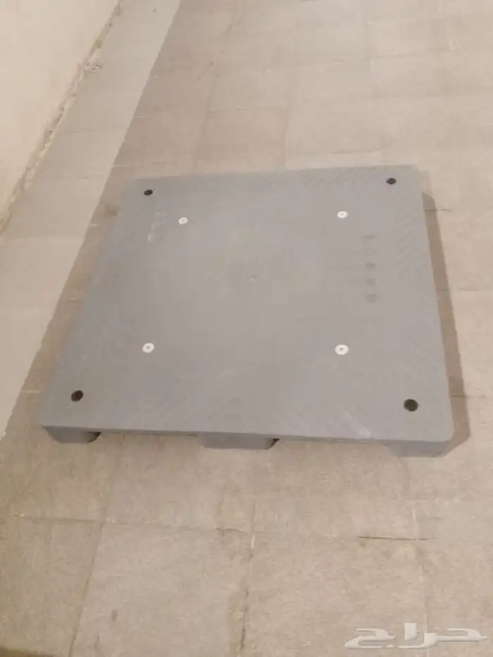 طبليات بلاستيك طبالي تخصص جميع الأنواع 12