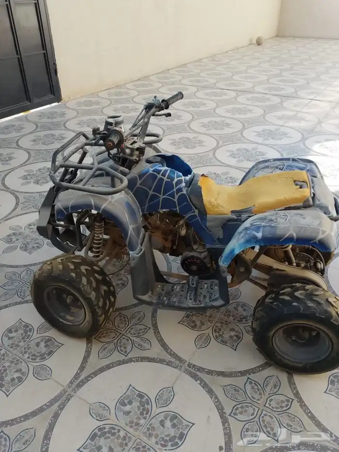 دباب للبيع 1