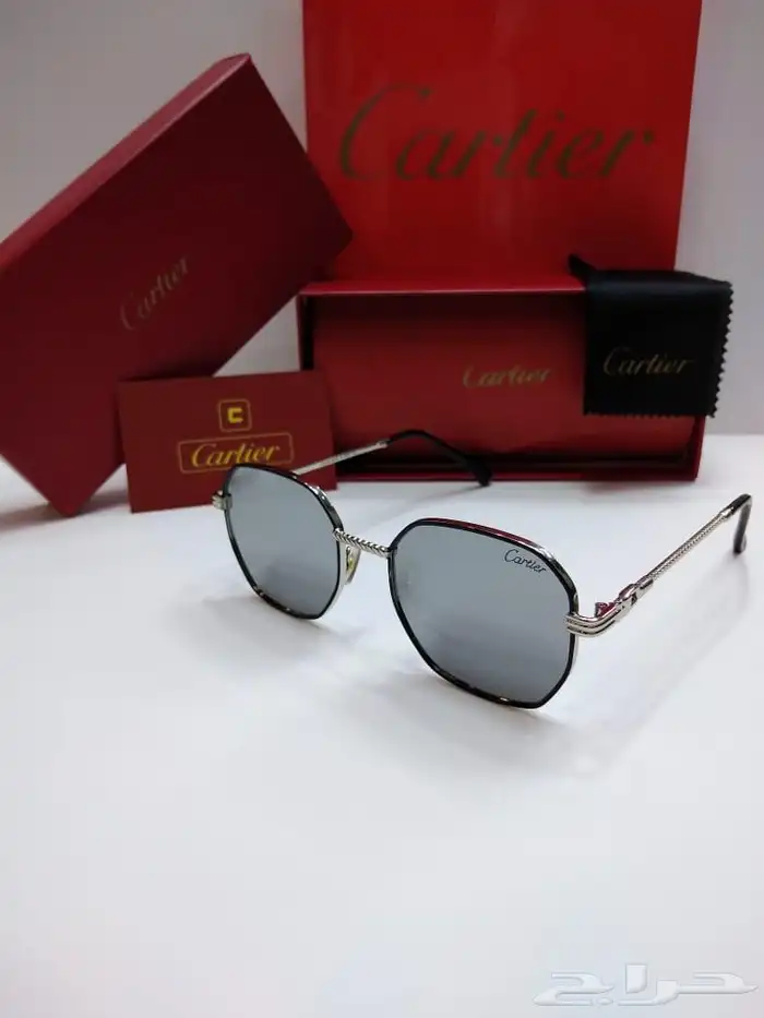 99وثانيه مجاني نظارات حديثه جوده عاليه 96