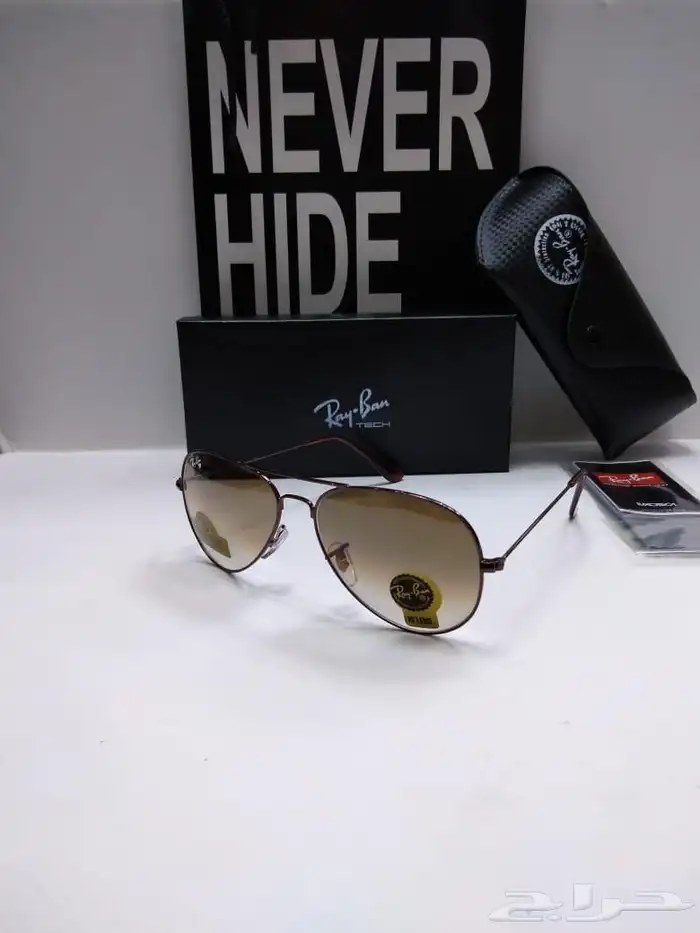 99وثانيه مجاني نظارات حديثه جوده عاليه 95