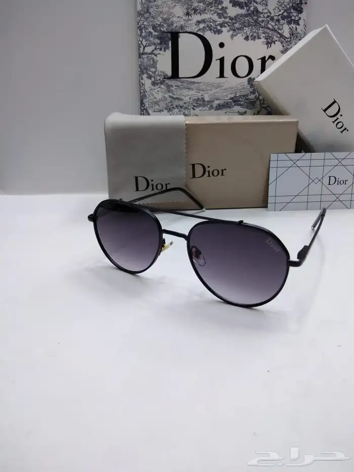 99وثانيه مجاني نظارات حديثه جوده عاليه 1